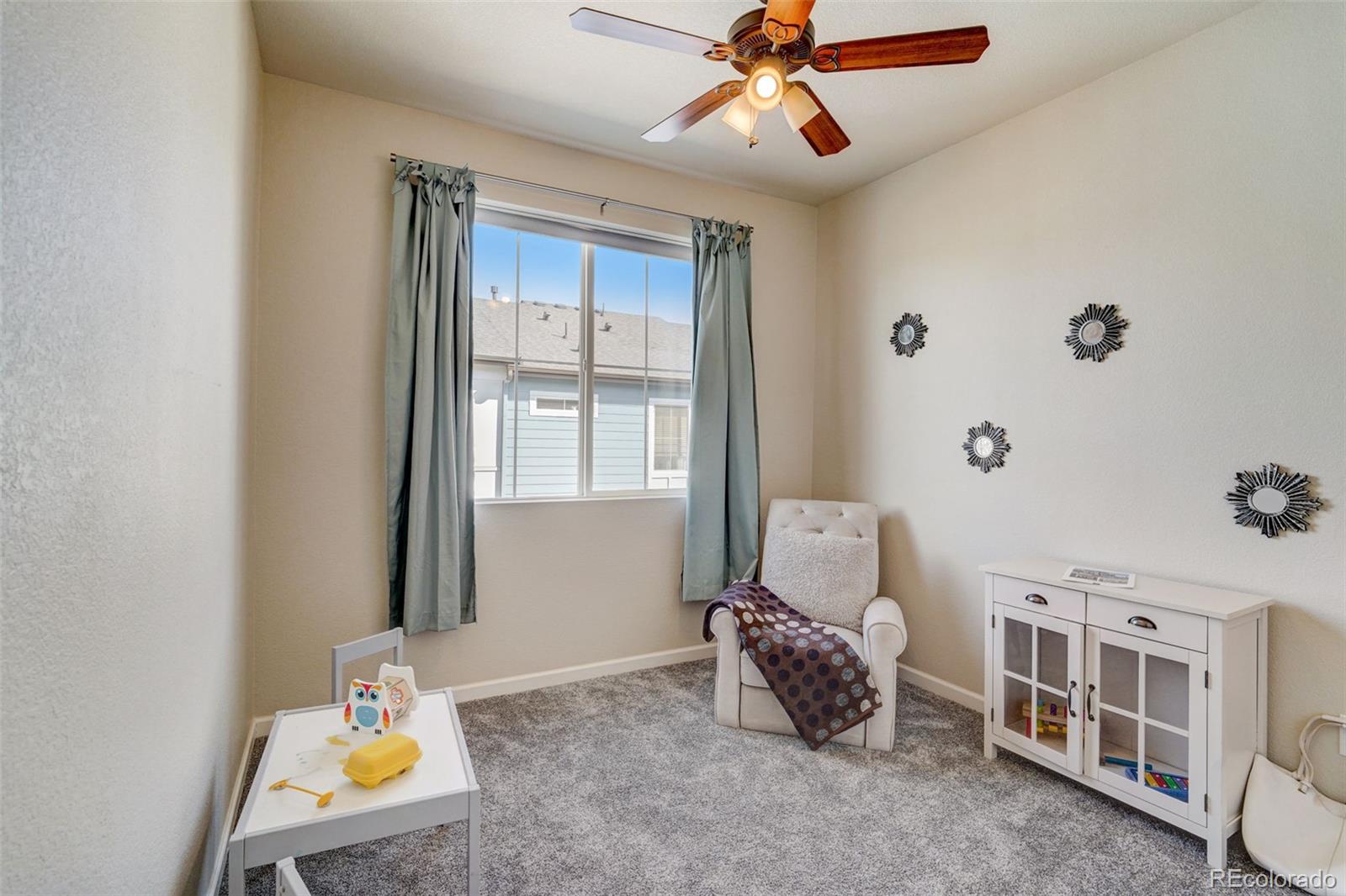 2218 Tamarac Street Denver CO 80238