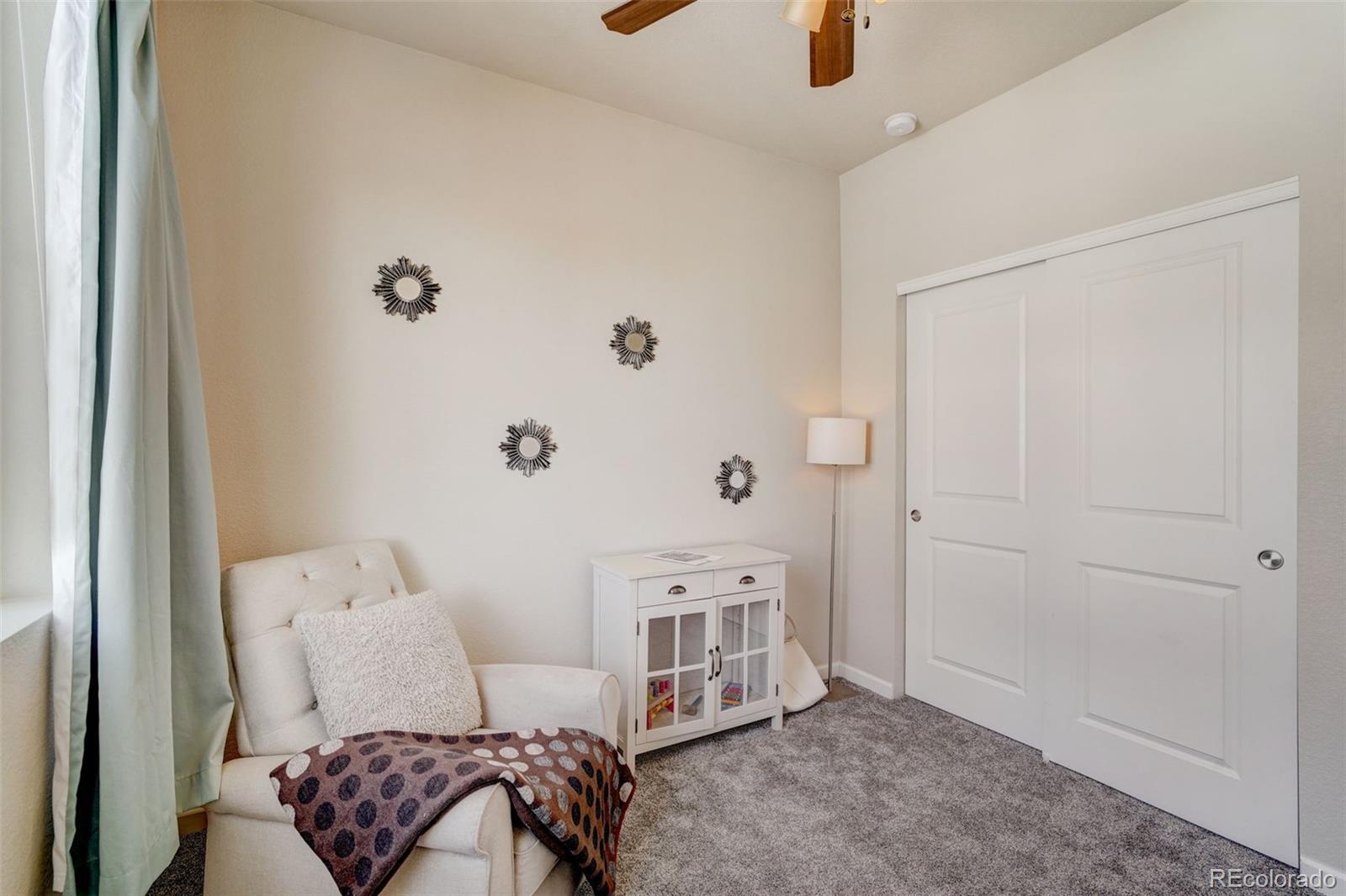 2218 Tamarac Street Denver CO 80238