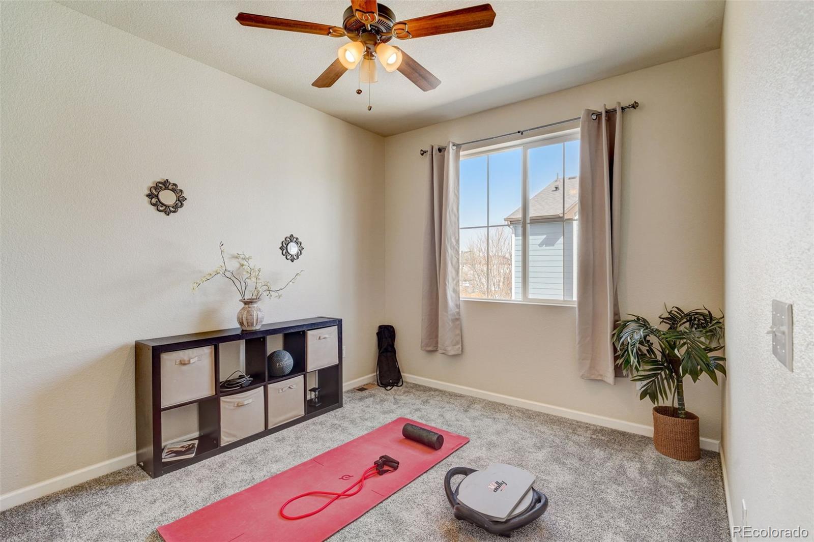 2218 Tamarac Street Denver CO 80238