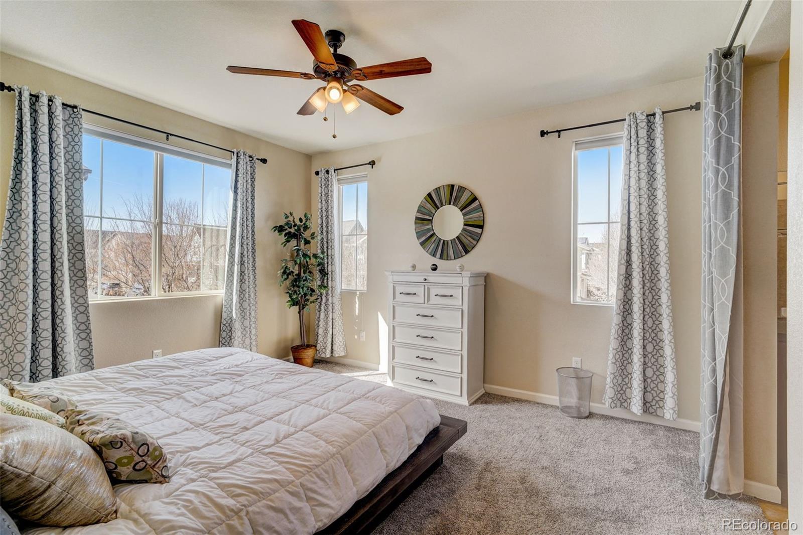 2218 Tamarac Street Denver CO 80238