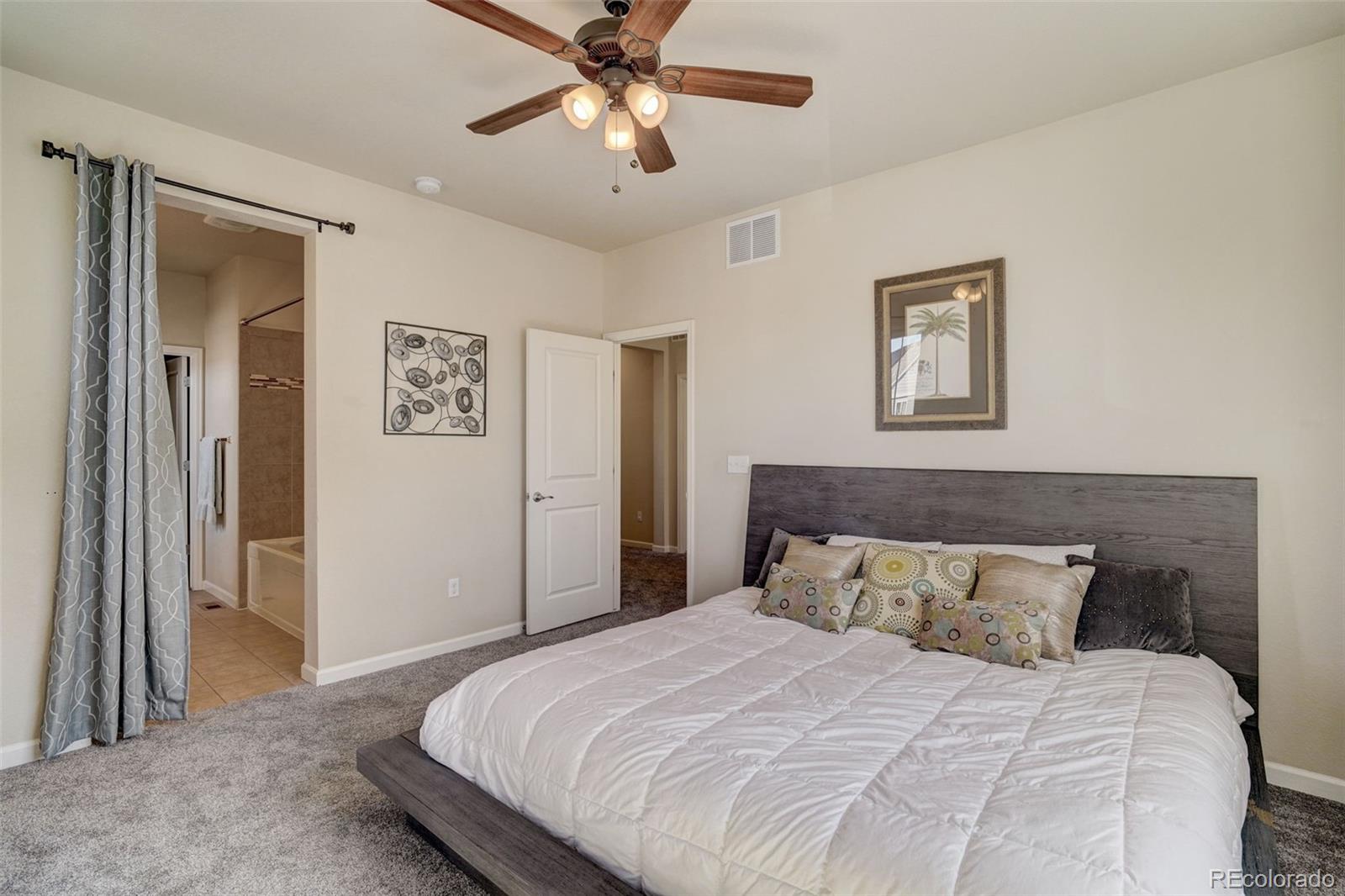 2218 Tamarac Street Denver CO 80238