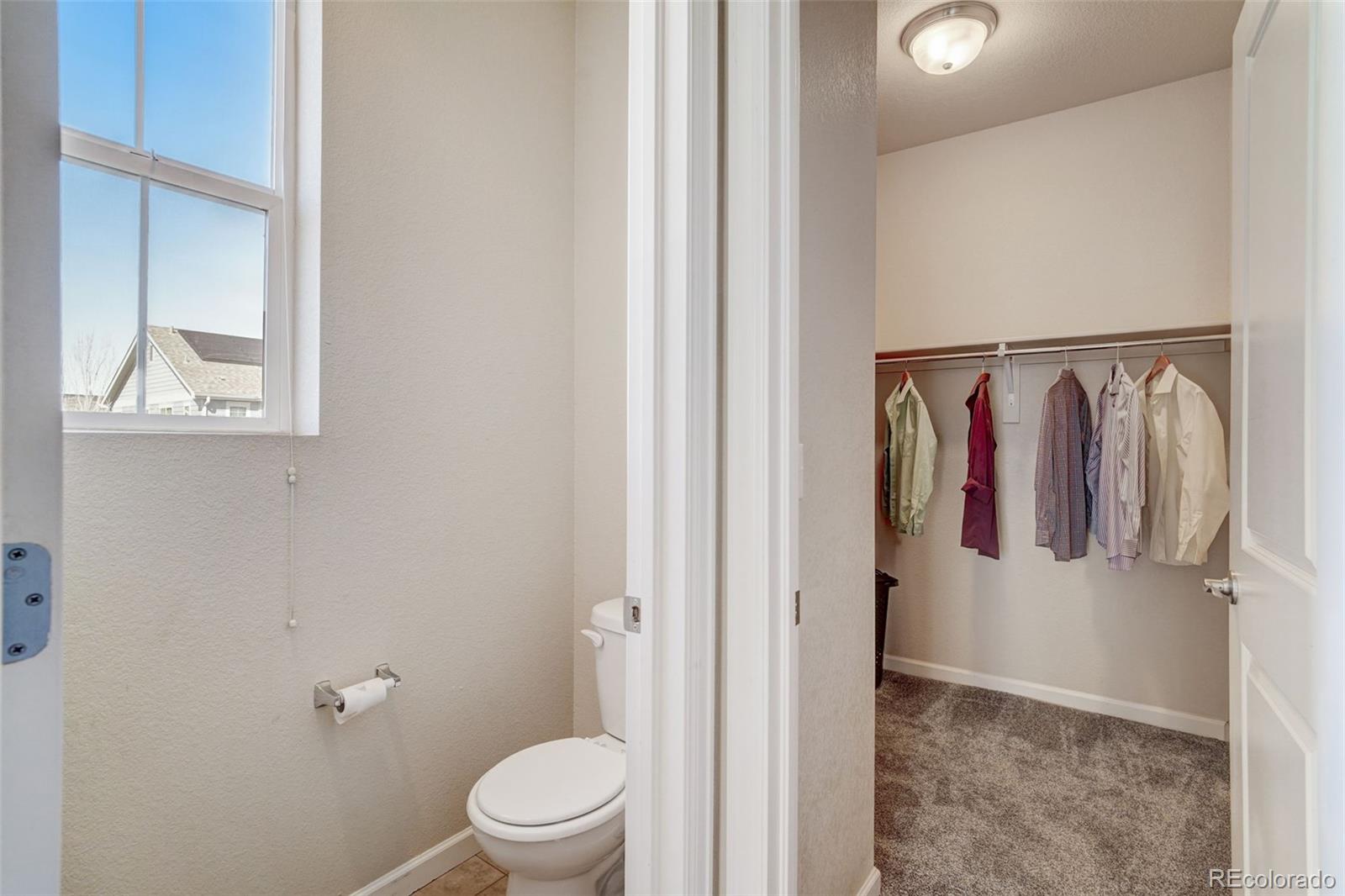2218 Tamarac Street Denver CO 80238
