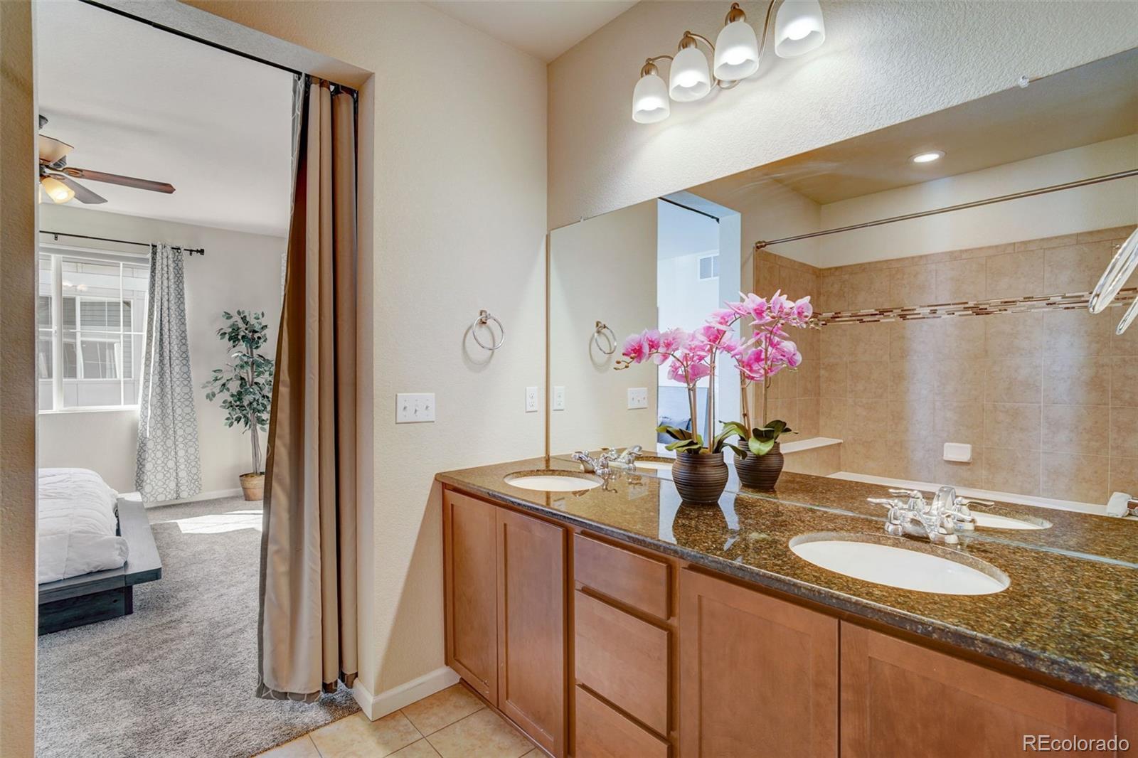 2218 Tamarac Street Denver CO 80238