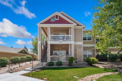 3330 Boulder Circle Broomfield CO 80023