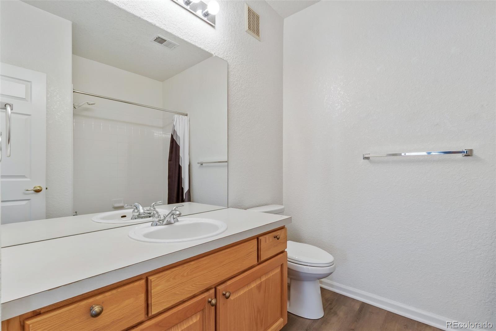 3330 Boulder Circle Broomfield CO 80023