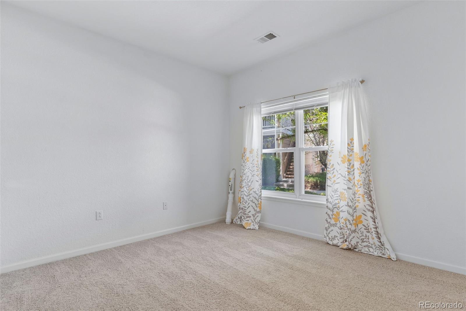 3330 Boulder Circle Broomfield CO 80023