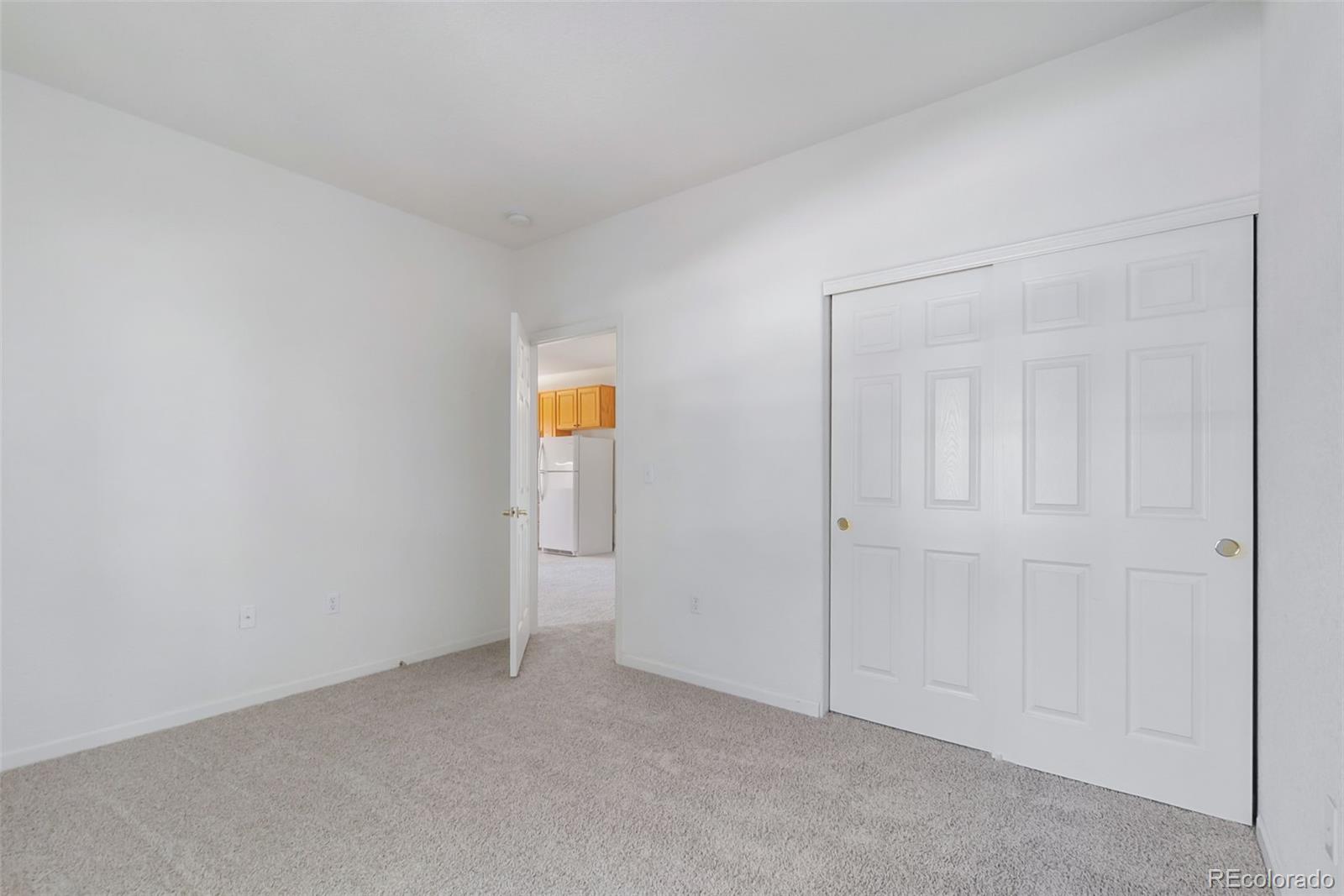 3330 Boulder Circle Broomfield CO 80023
