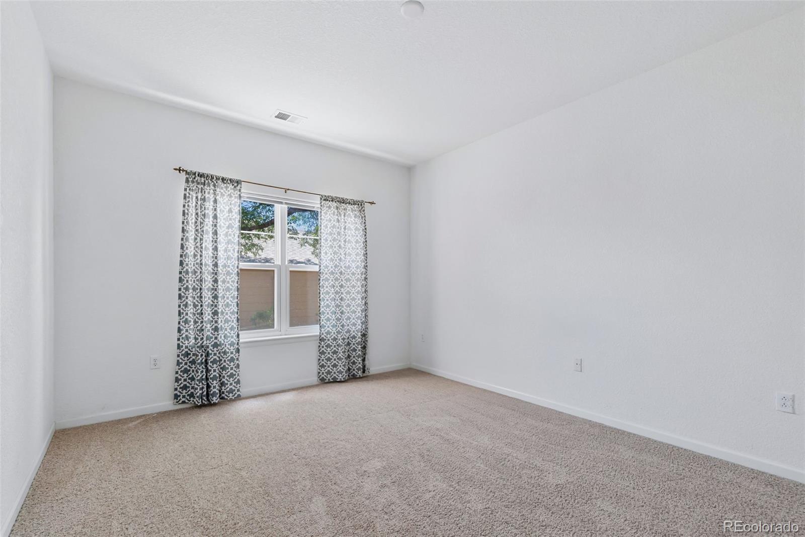3330 Boulder Circle Broomfield CO 80023