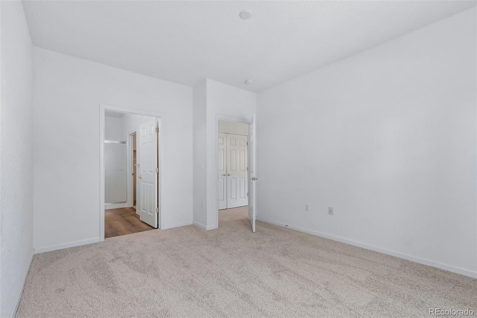 3330 Boulder Circle Broomfield CO 80023