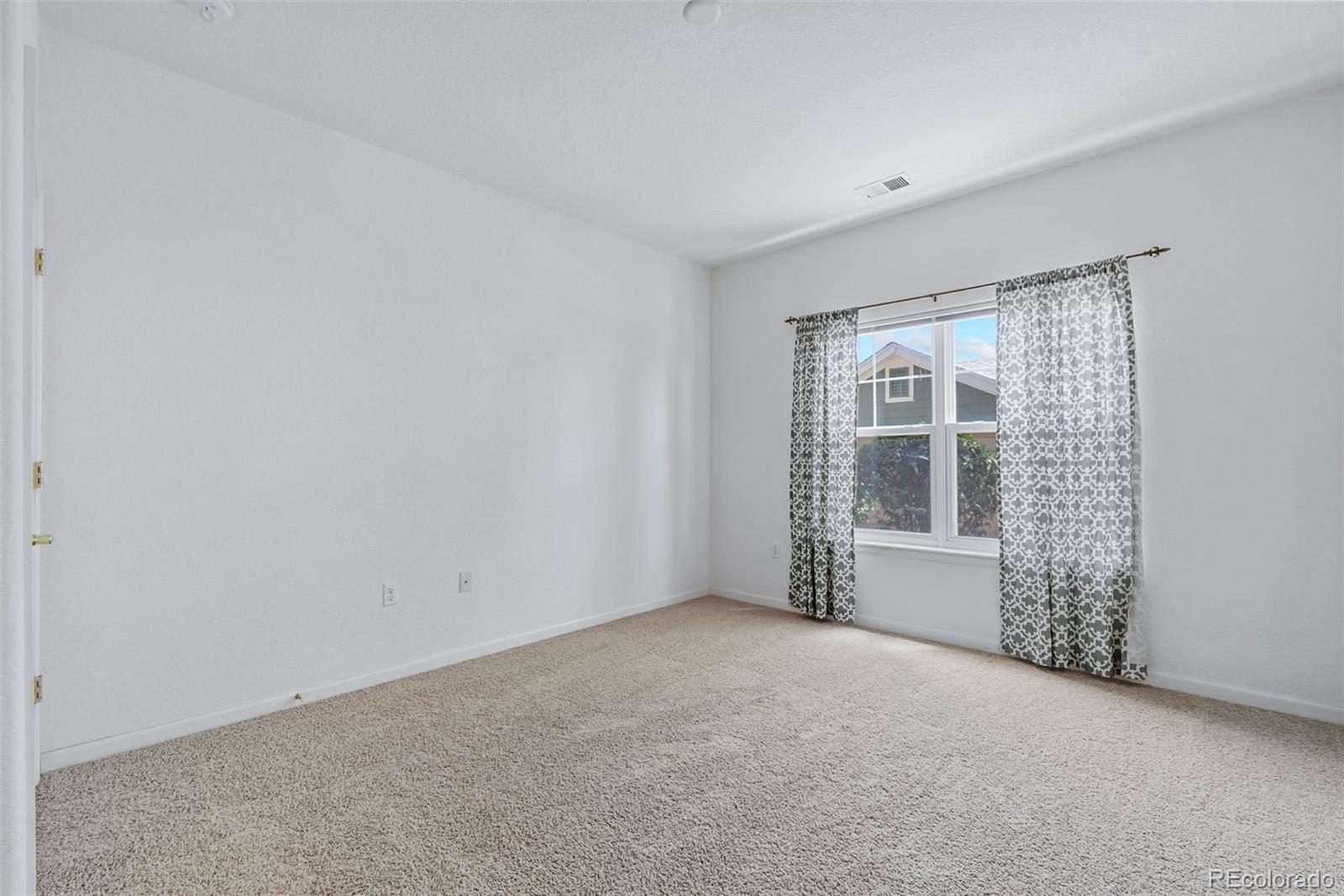 3330 Boulder Circle Broomfield CO 80023