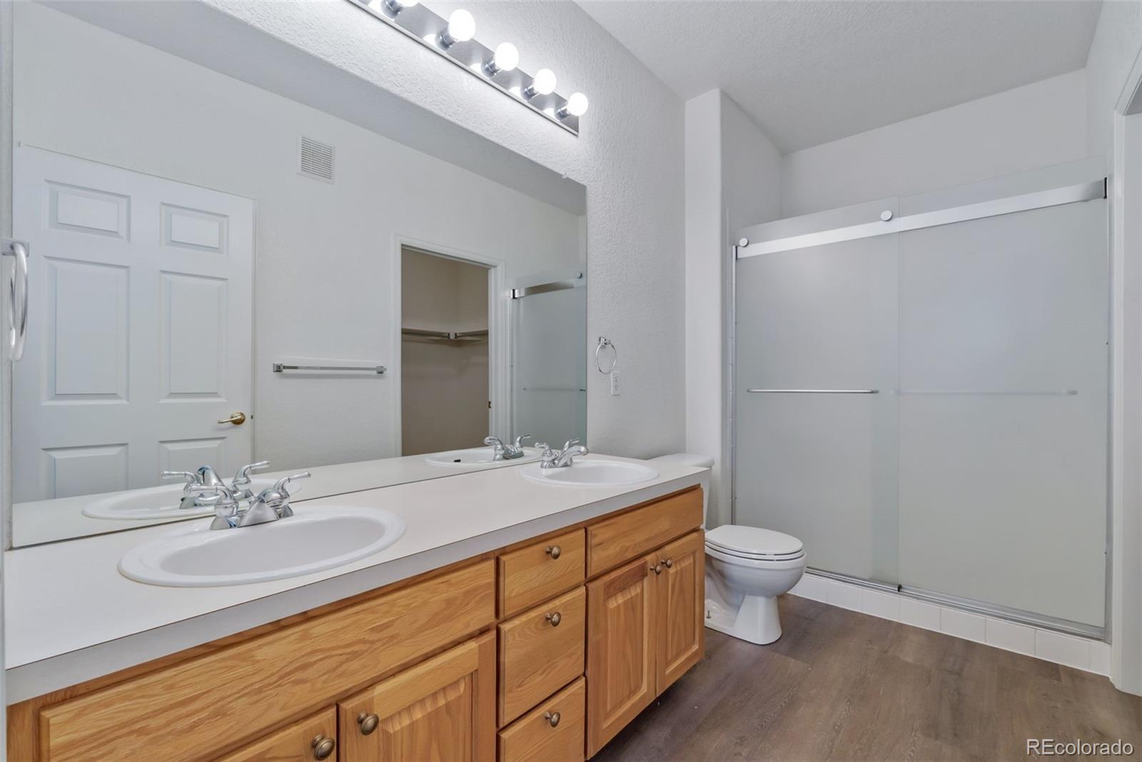 3330 Boulder Circle Broomfield CO 80023