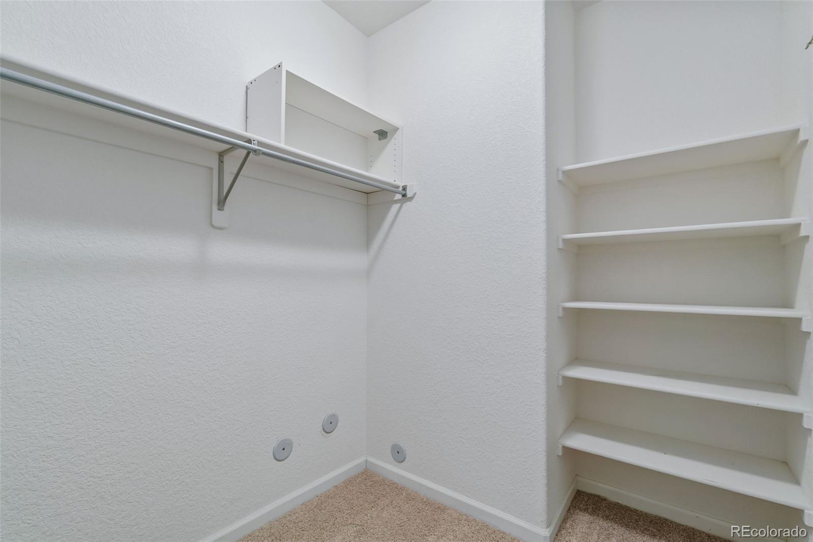 3330 Boulder Circle Broomfield CO 80023