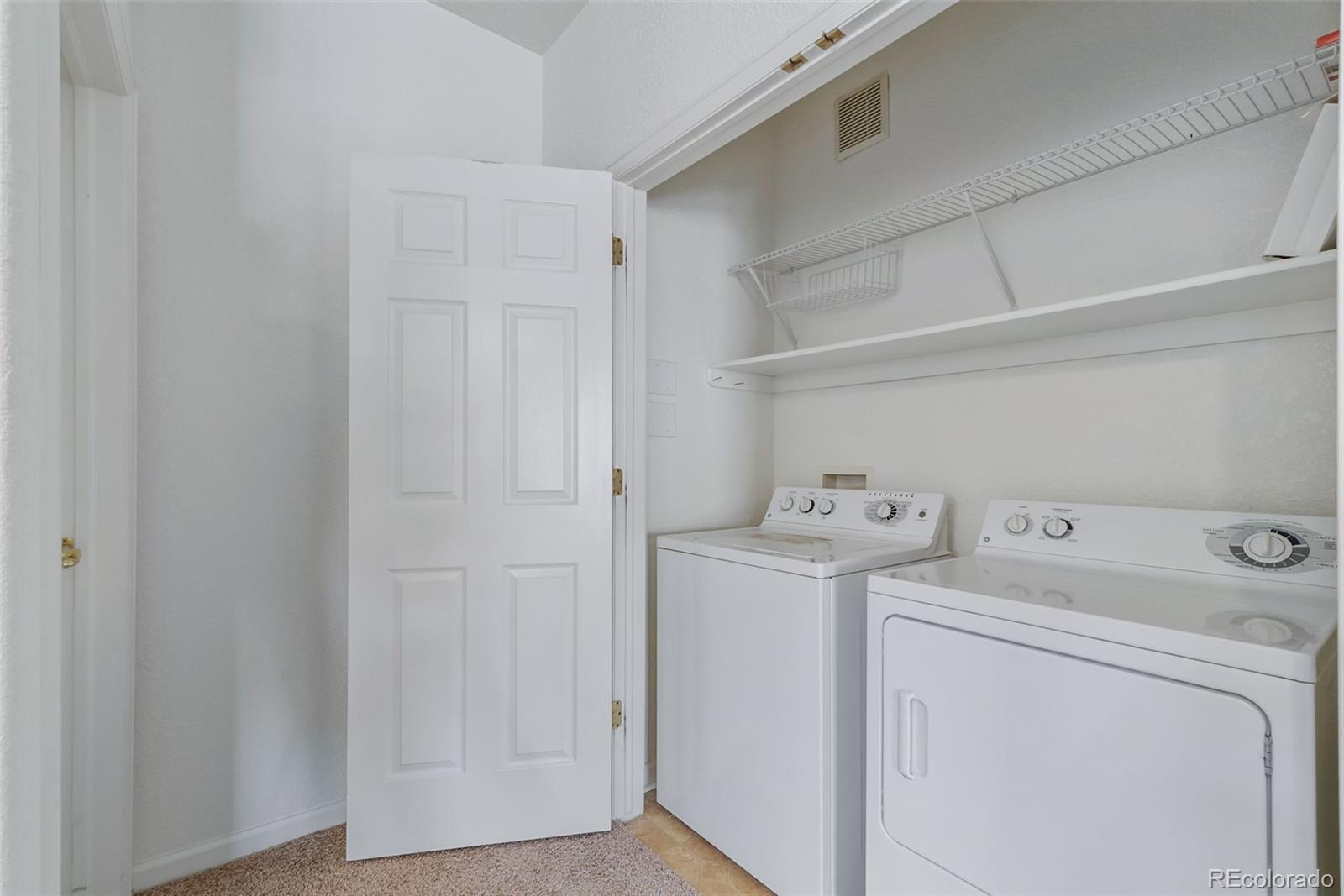3330 Boulder Circle Broomfield CO 80023