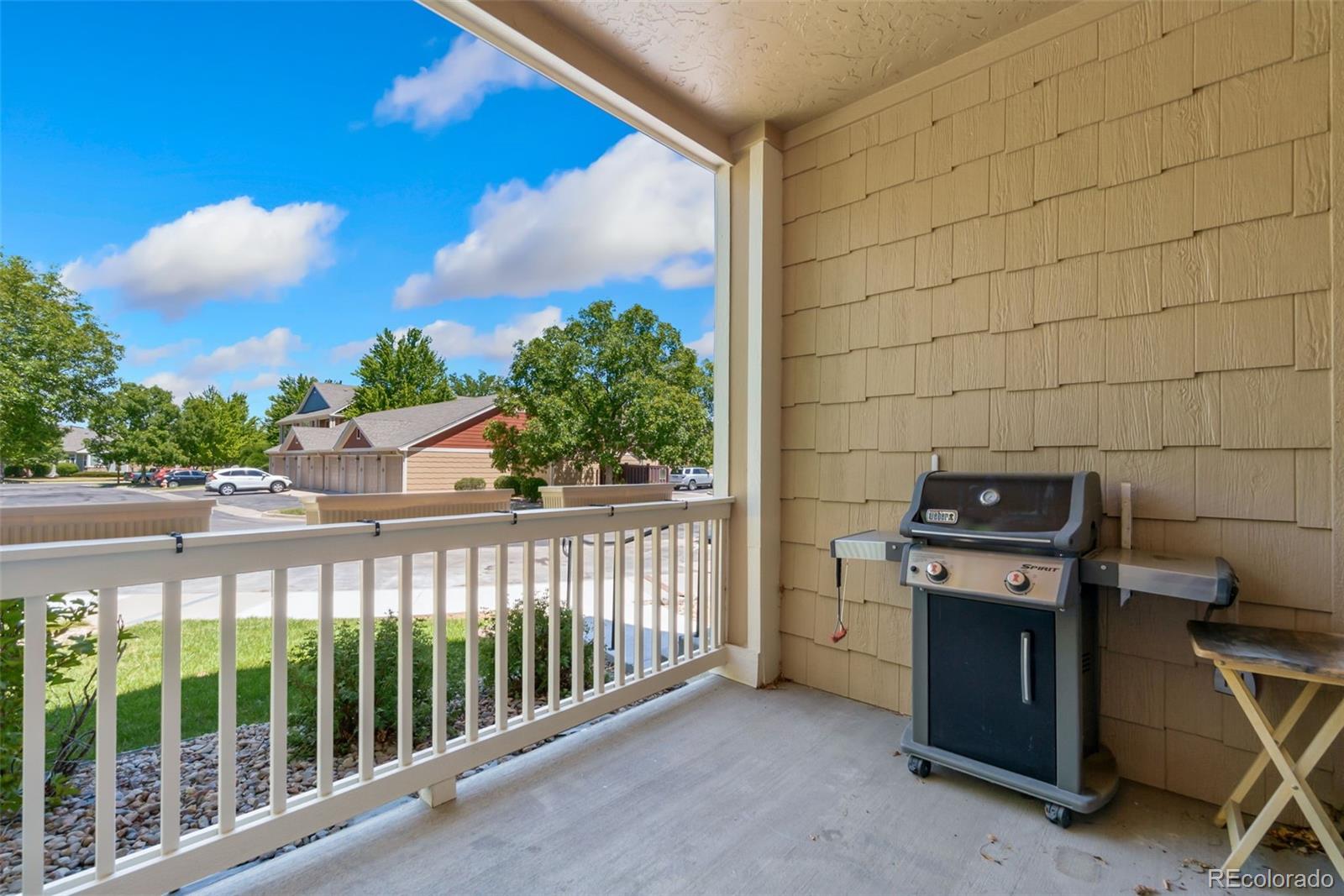 3330 Boulder Circle Broomfield CO 80023