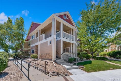 3330 Boulder Circle Broomfield CO 80023
