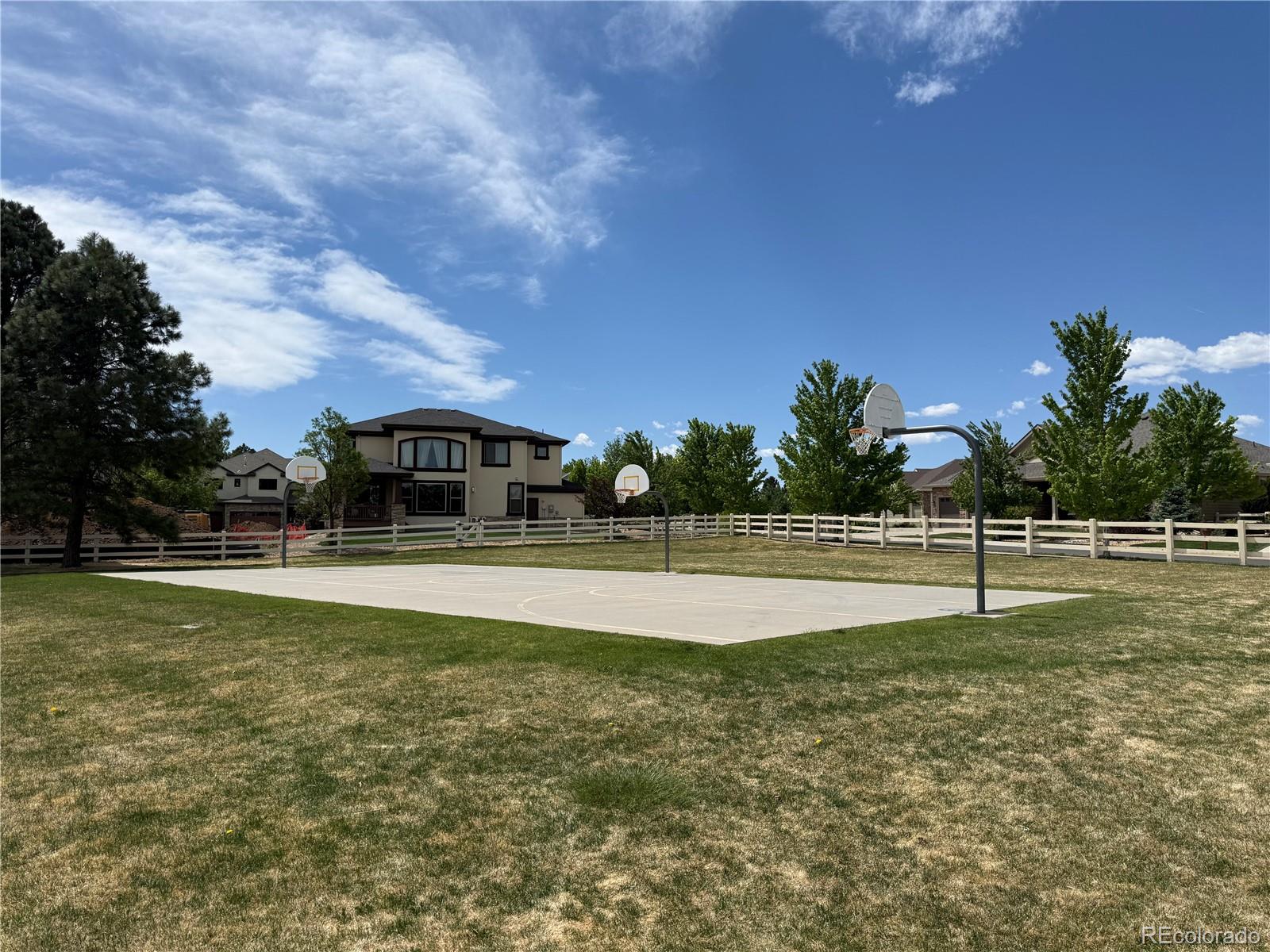 3330 Boulder Circle Broomfield CO 80023