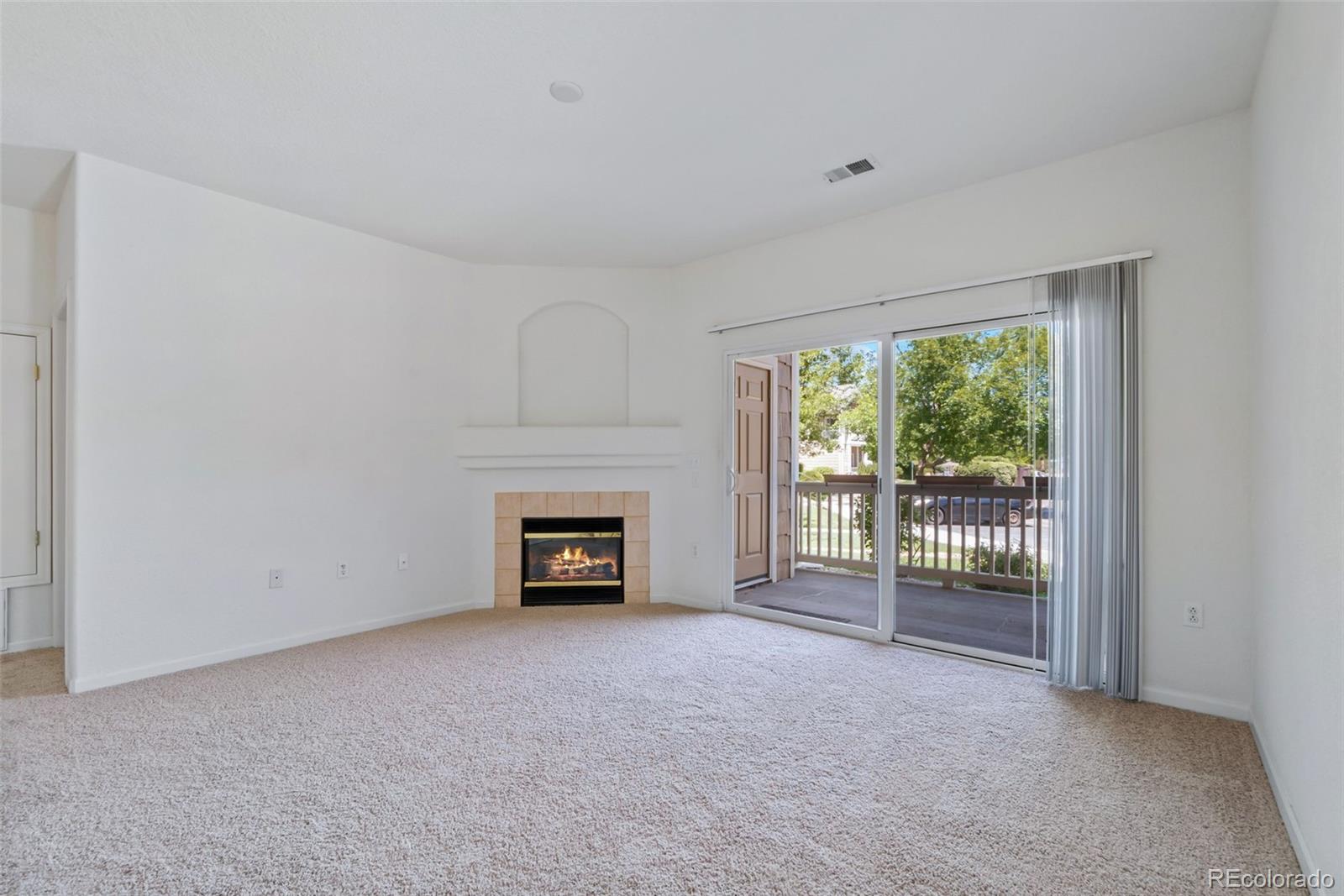 3330 Boulder Circle Broomfield CO 80023