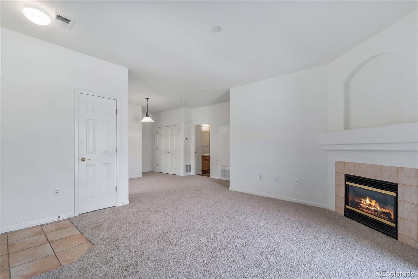 3330 Boulder Circle Broomfield CO 80023
