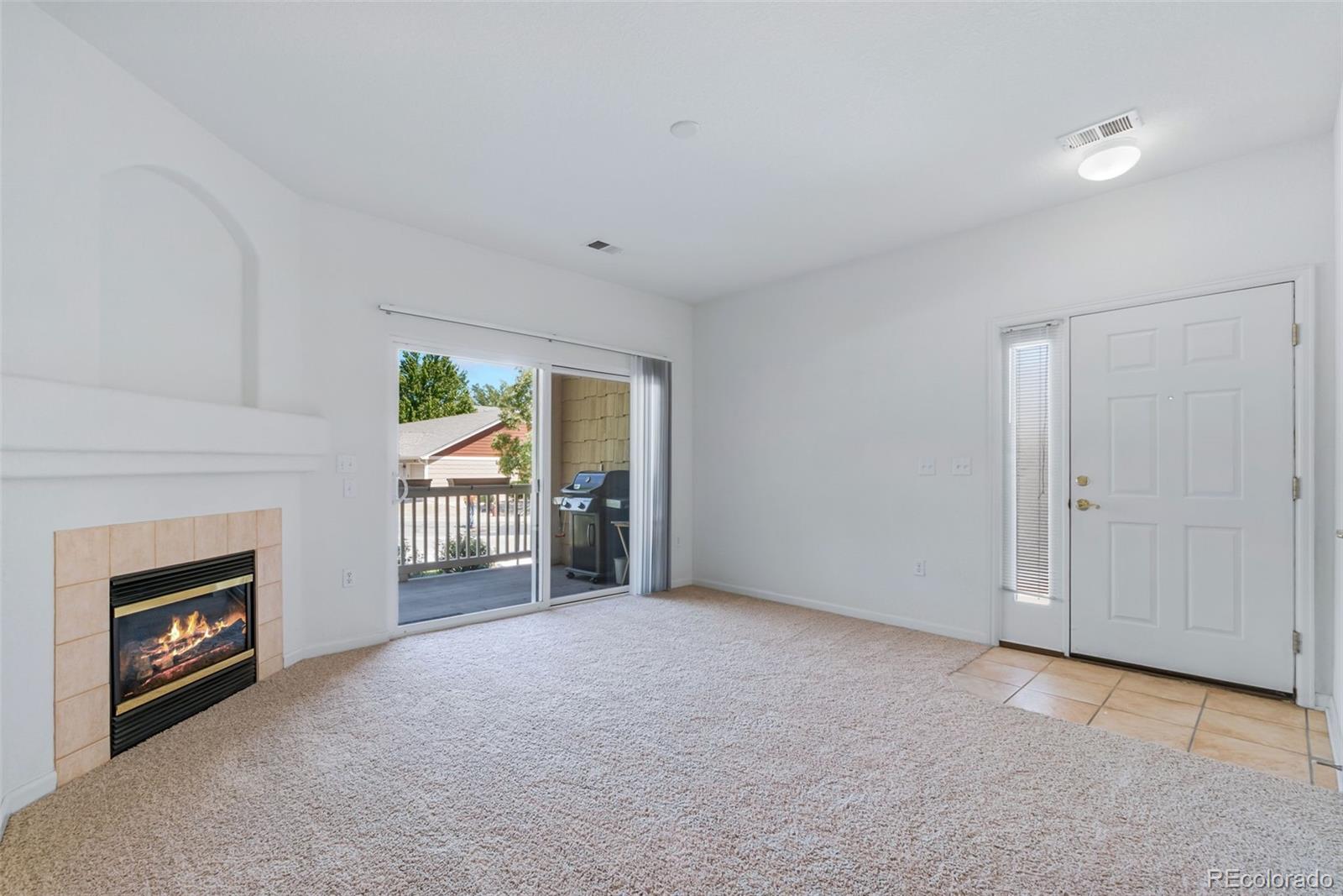 3330 Boulder Circle Broomfield CO 80023