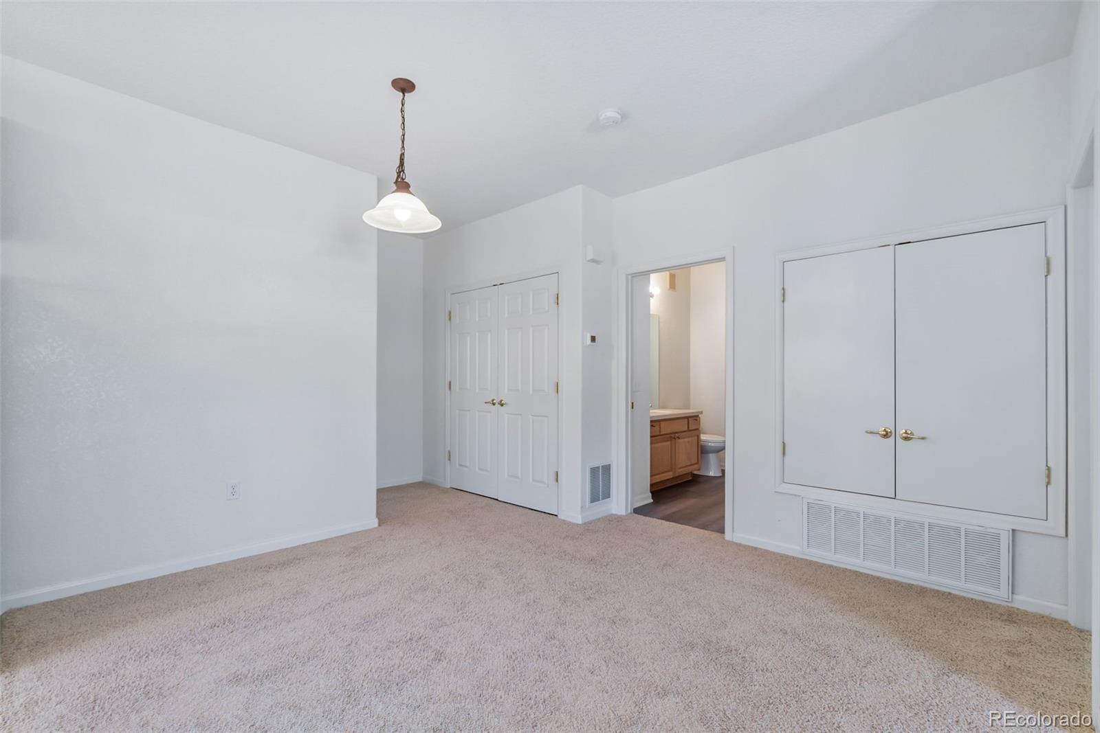 3330 Boulder Circle Broomfield CO 80023
