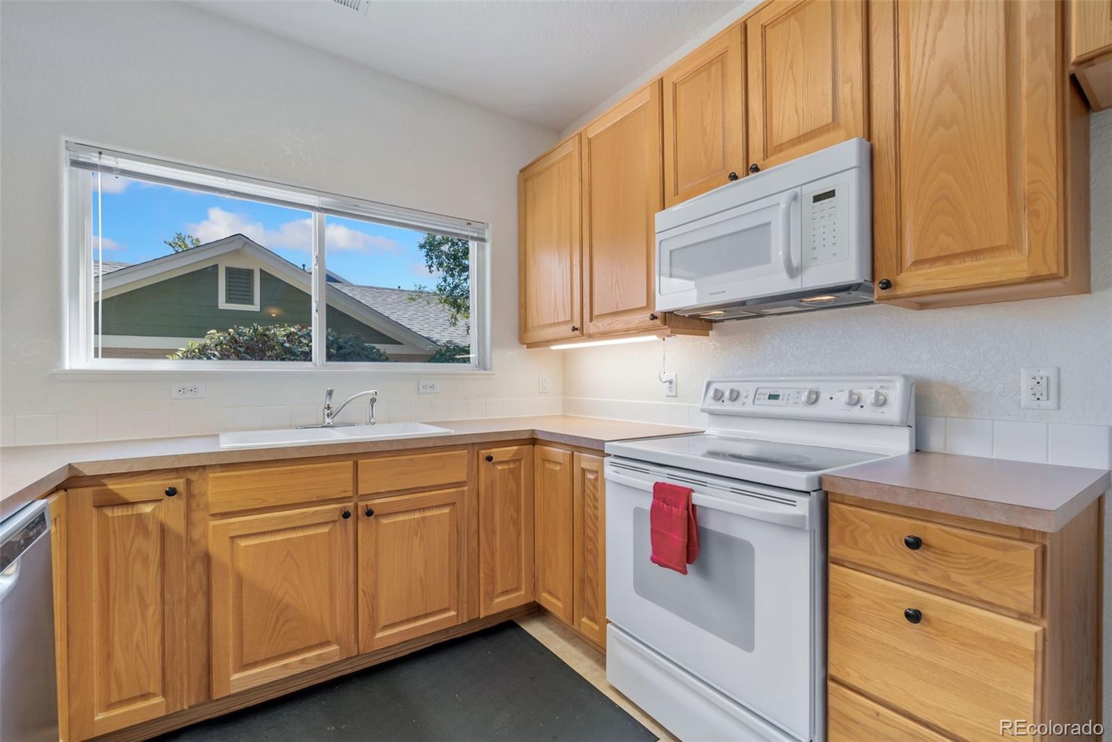 3330 Boulder Circle Broomfield CO 80023