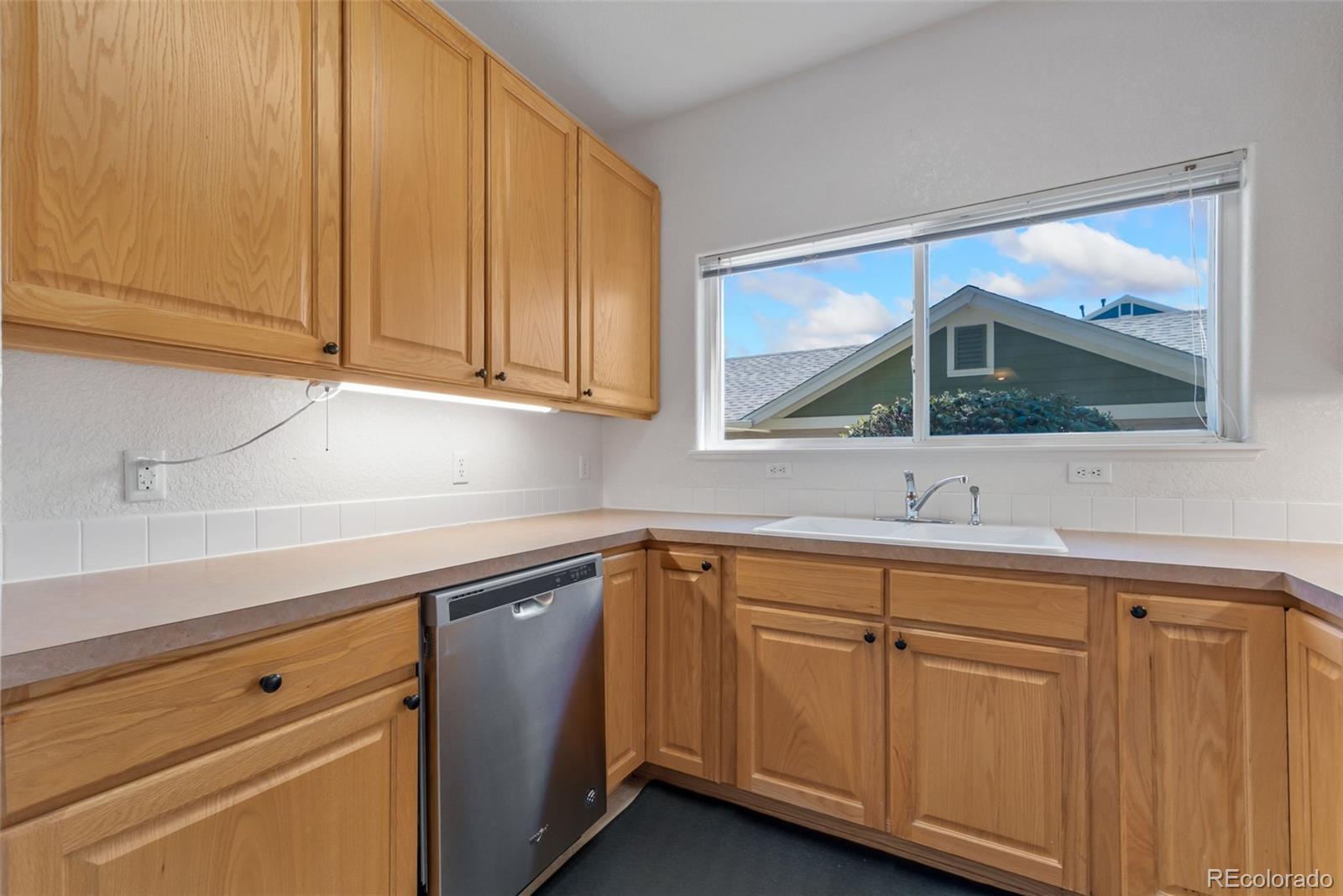 3330 Boulder Circle Broomfield CO 80023