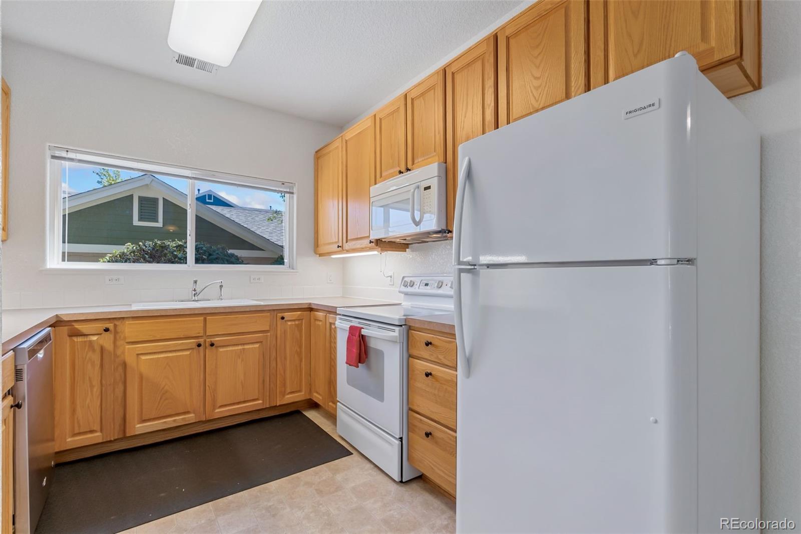 3330 Boulder Circle Broomfield CO 80023