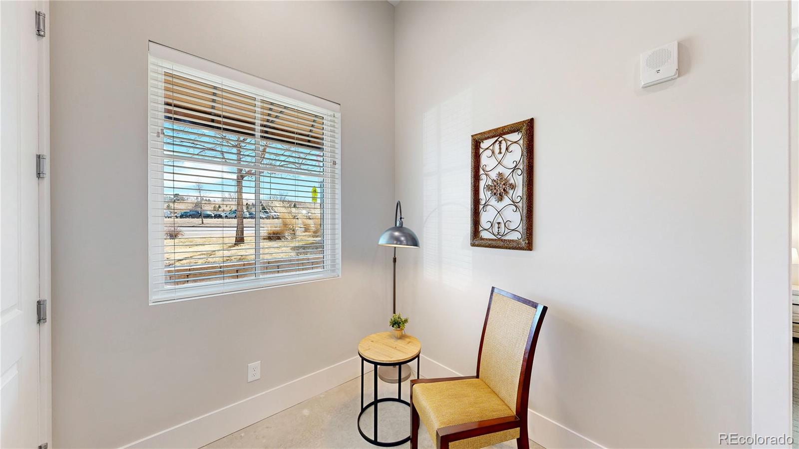 615 24th Street Golden CO 80401