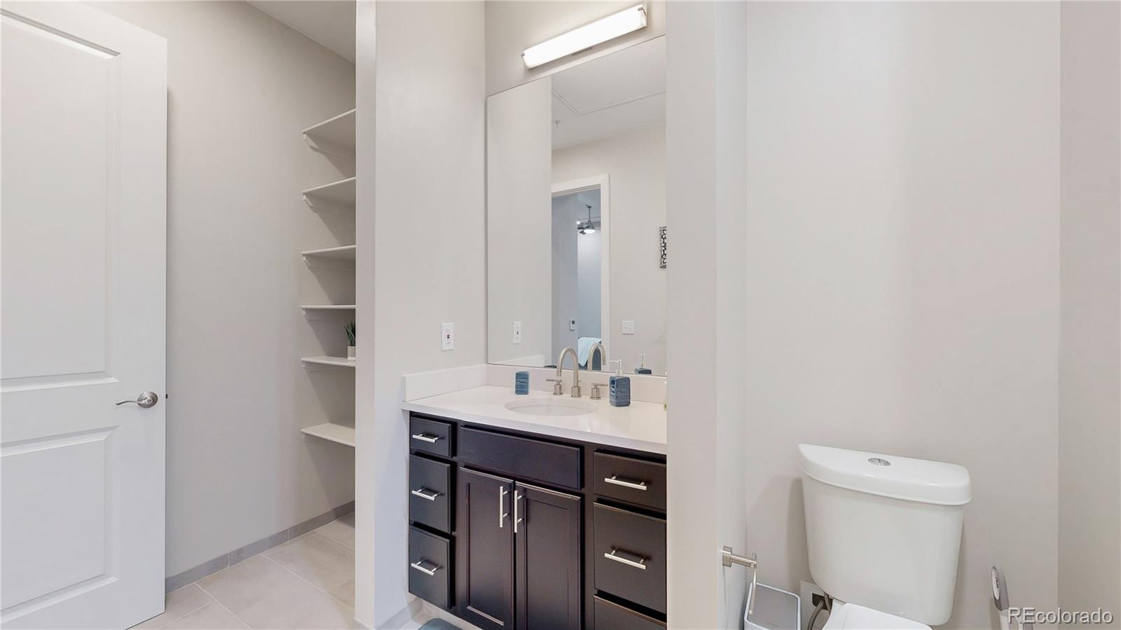 615 24th Street Golden CO 80401