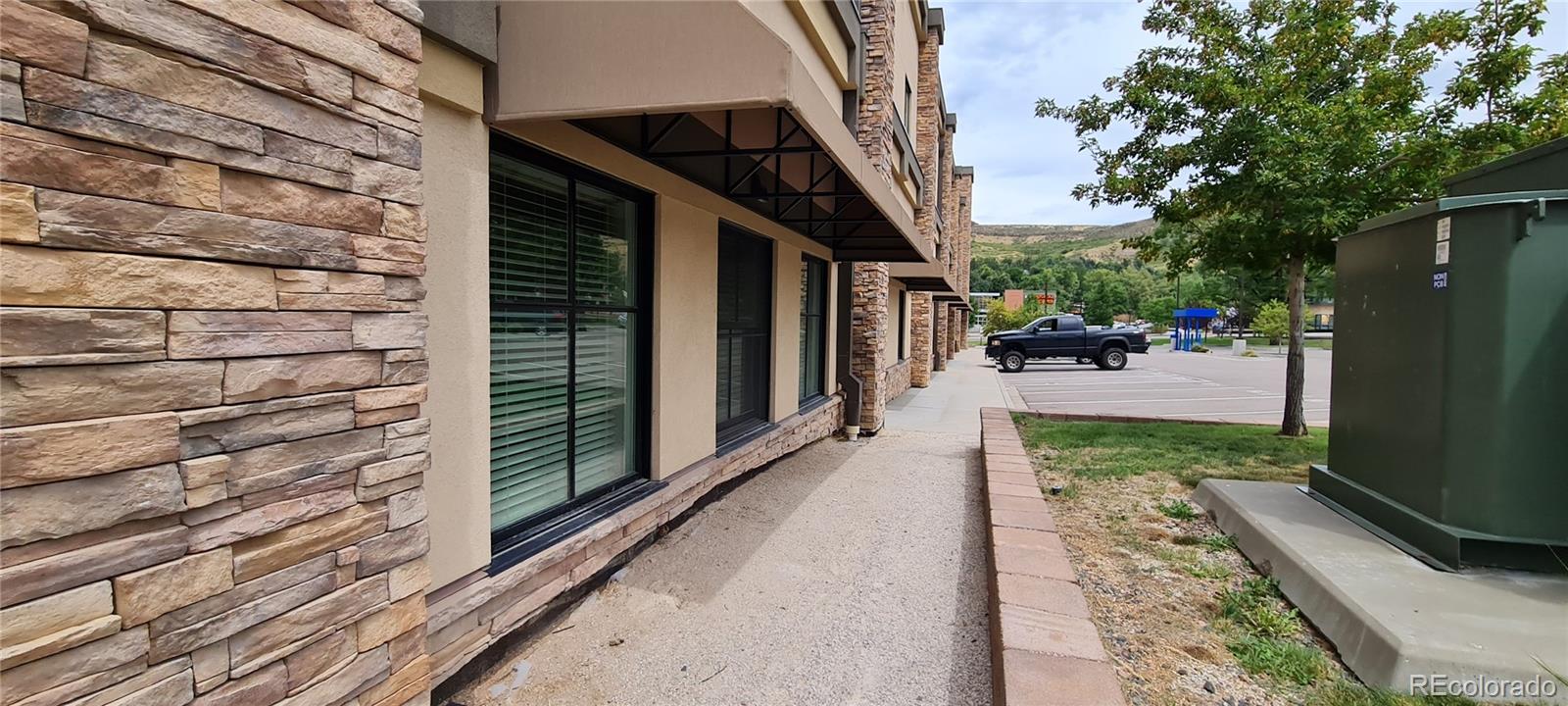 615 24th Street Golden CO 80401