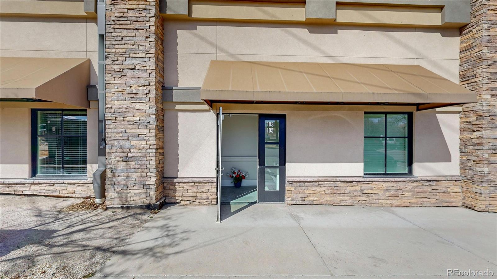 615 24th Street Golden CO 80401