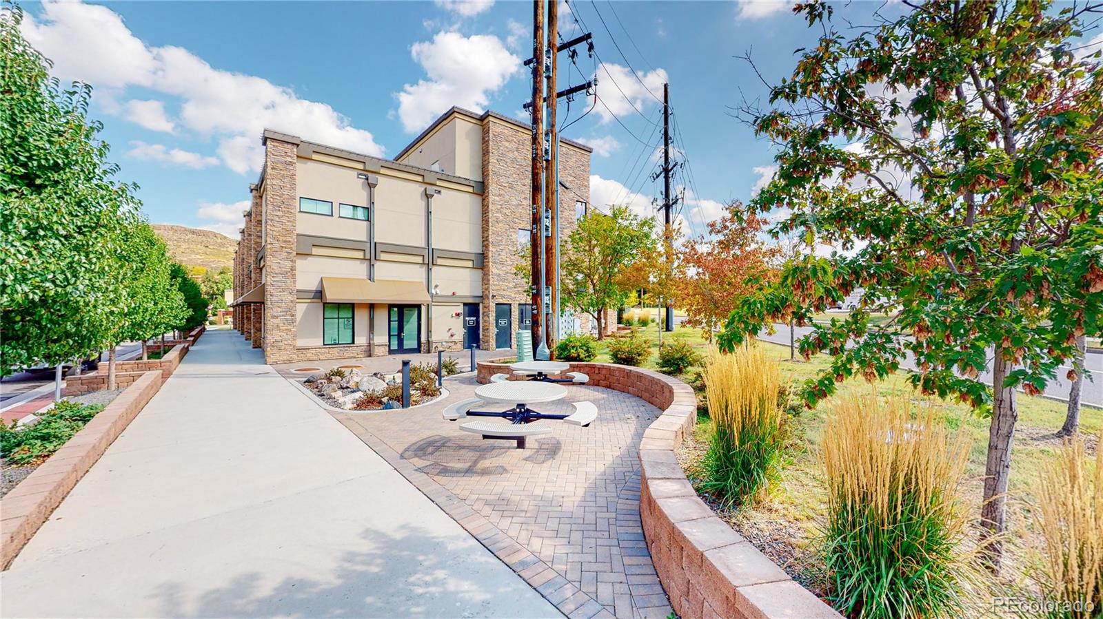 615 24th Street Golden CO 80401
