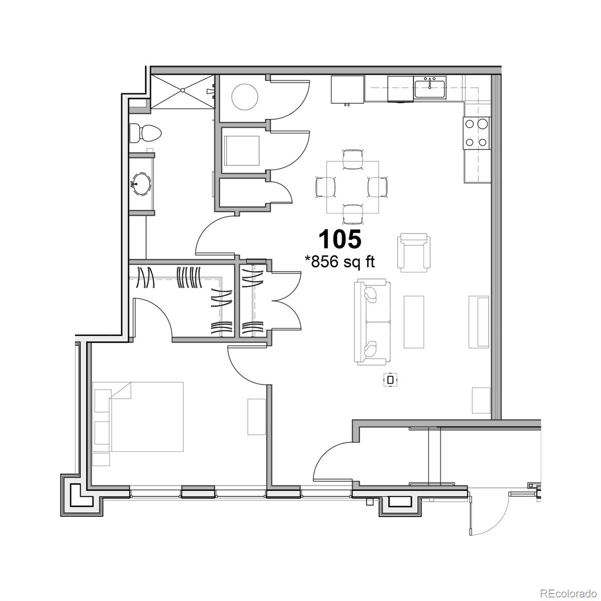 615 24th Street Golden CO 80401
