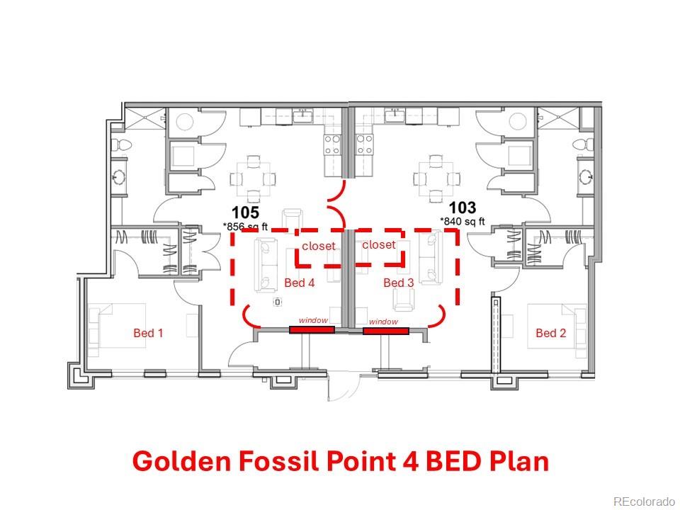 615 24th Street Golden CO 80401