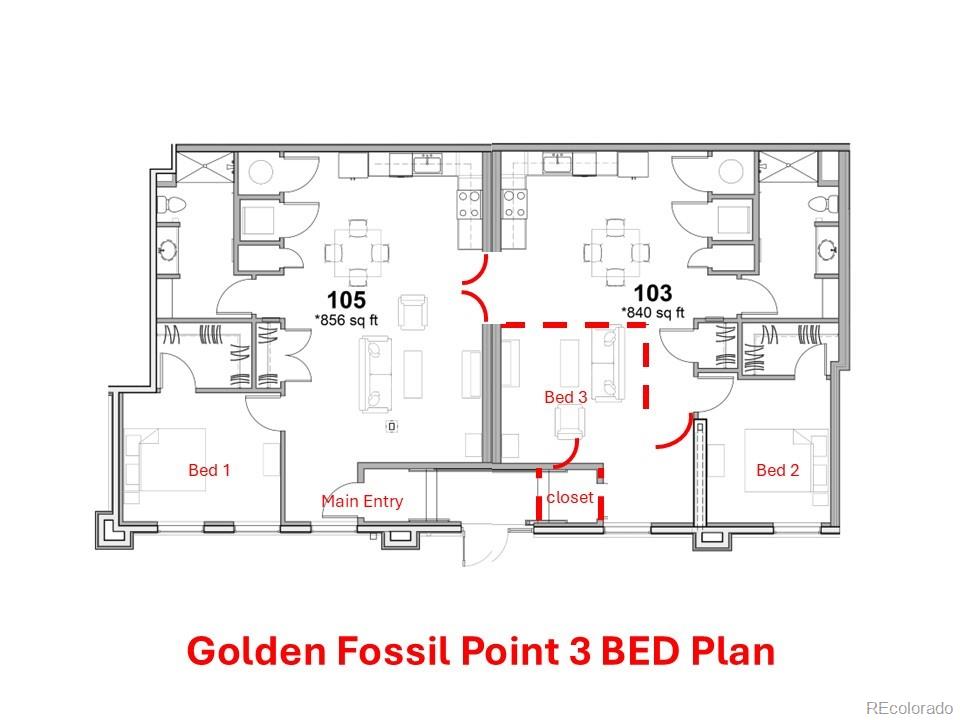615 24th Street Golden CO 80401
