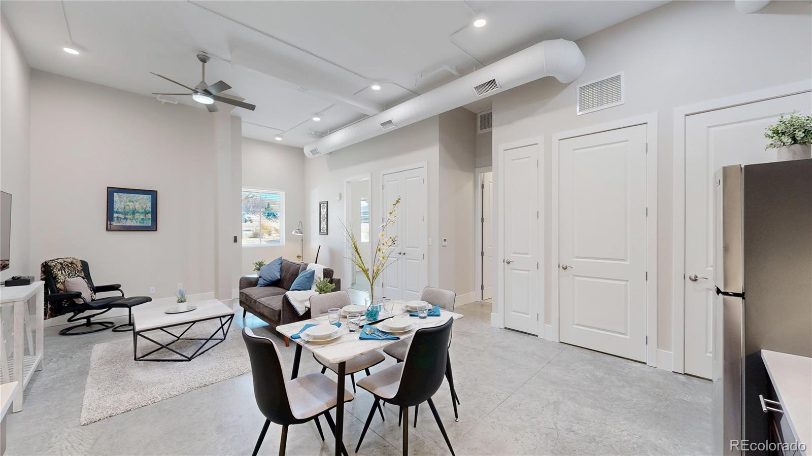 615 24th Street Golden CO 80401