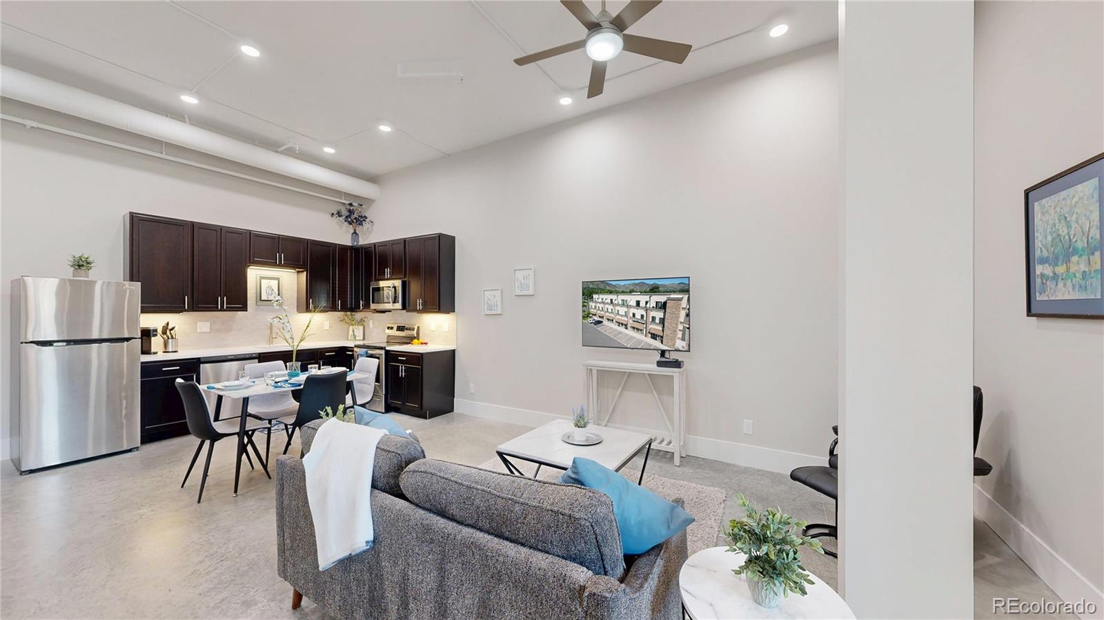 615 24th Street Golden CO 80401