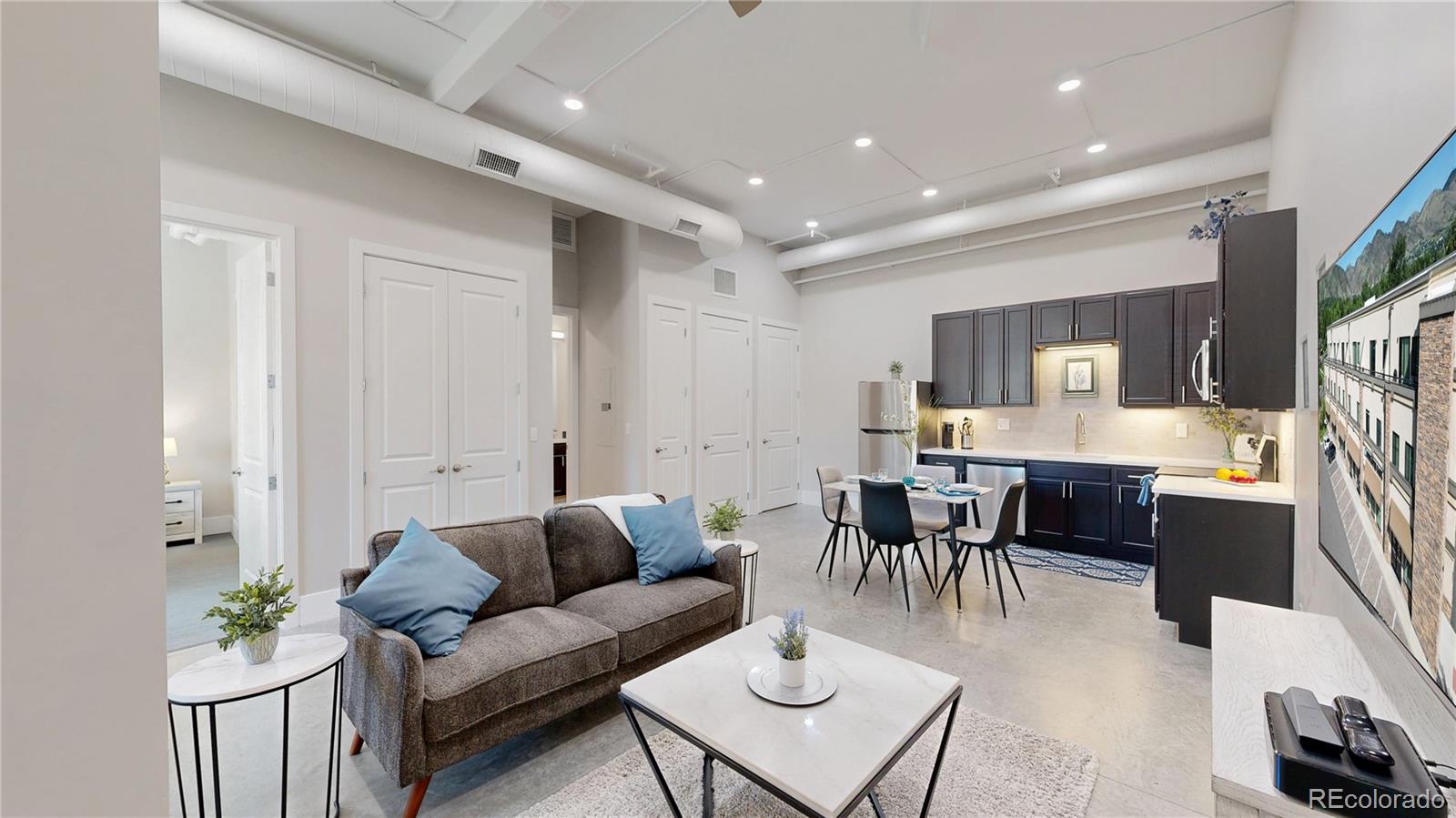 615 24th Street Golden CO 80401
