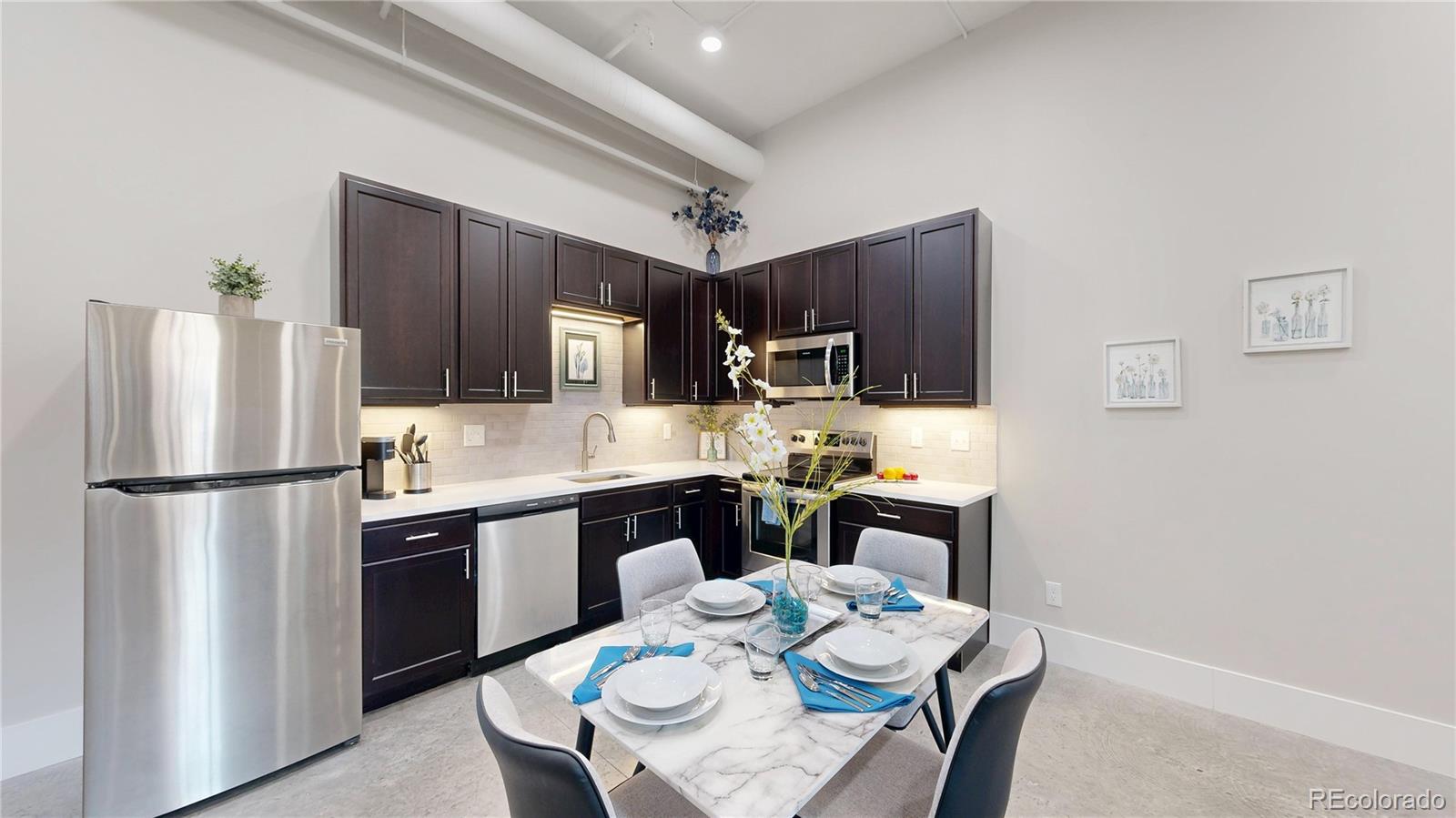 615 24th Street Golden CO 80401