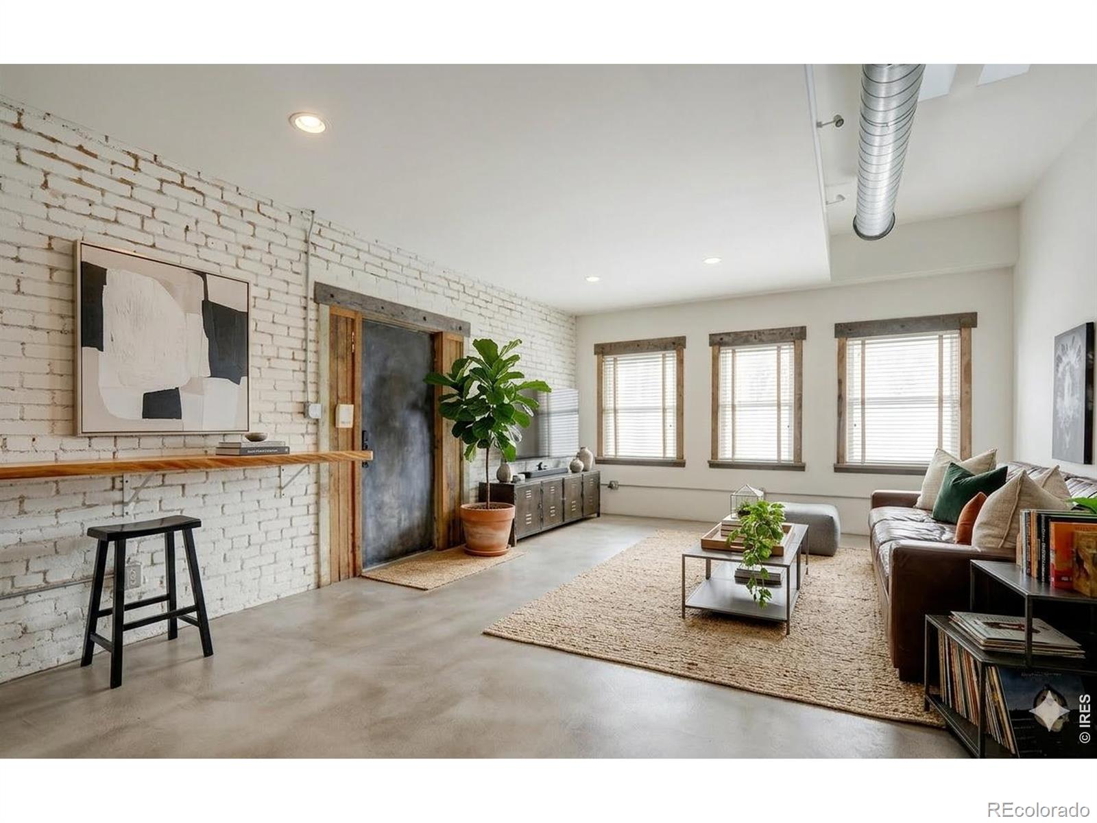 117 Elati Street Denver CO 80223