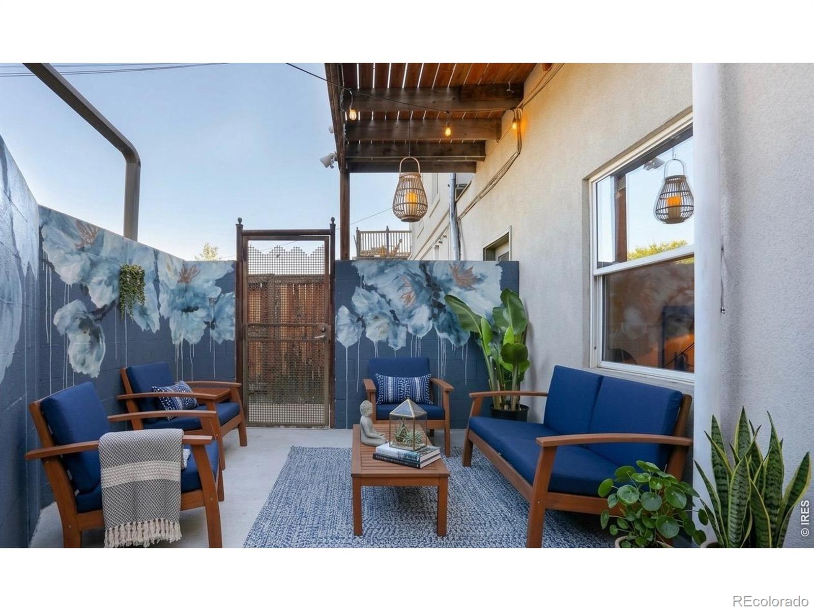 117 Elati Street Denver CO 80223
