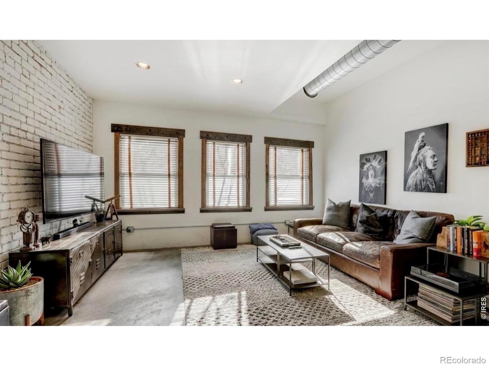 117 Elati Street Denver CO 80223