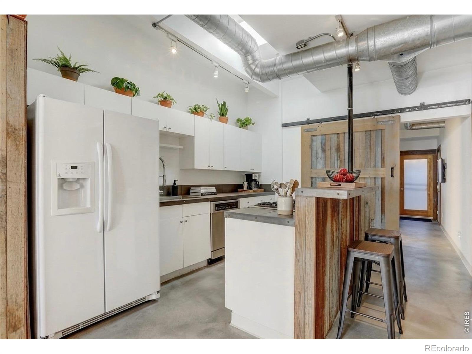 117 Elati Street Denver CO 80223