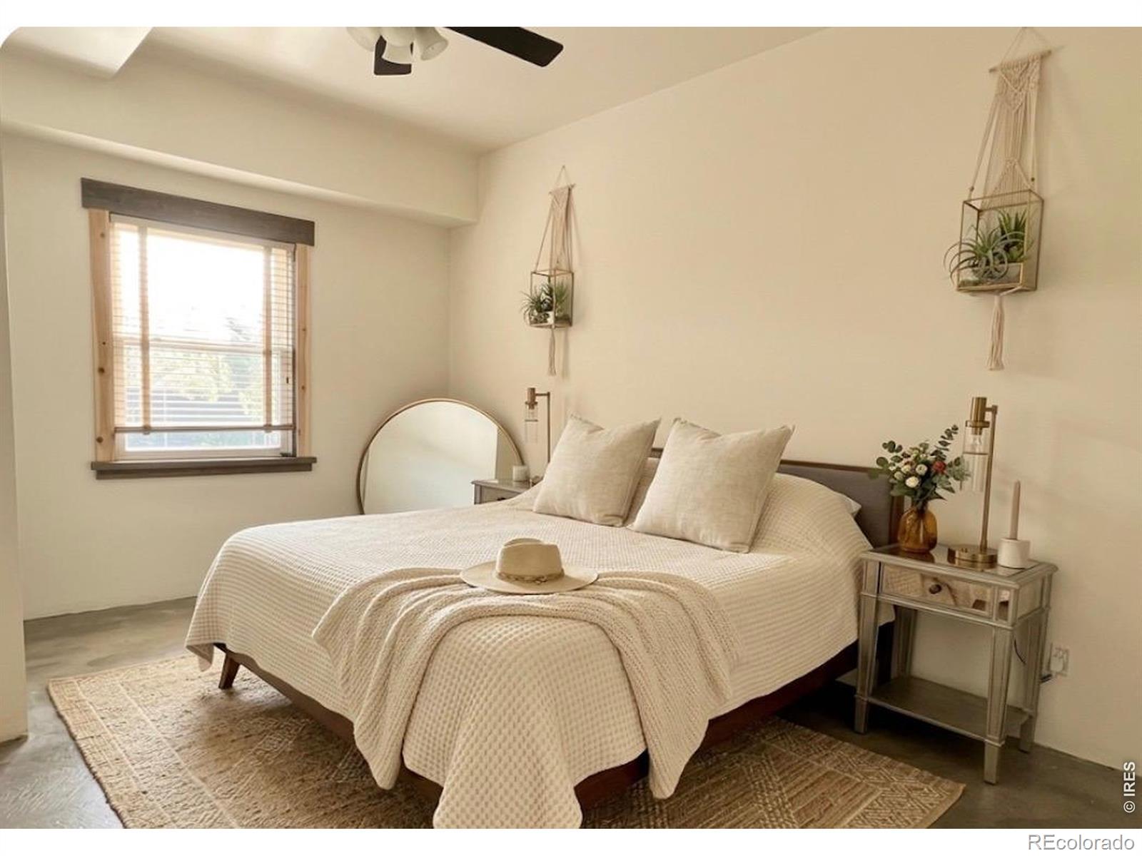 117 Elati Street Denver CO 80223
