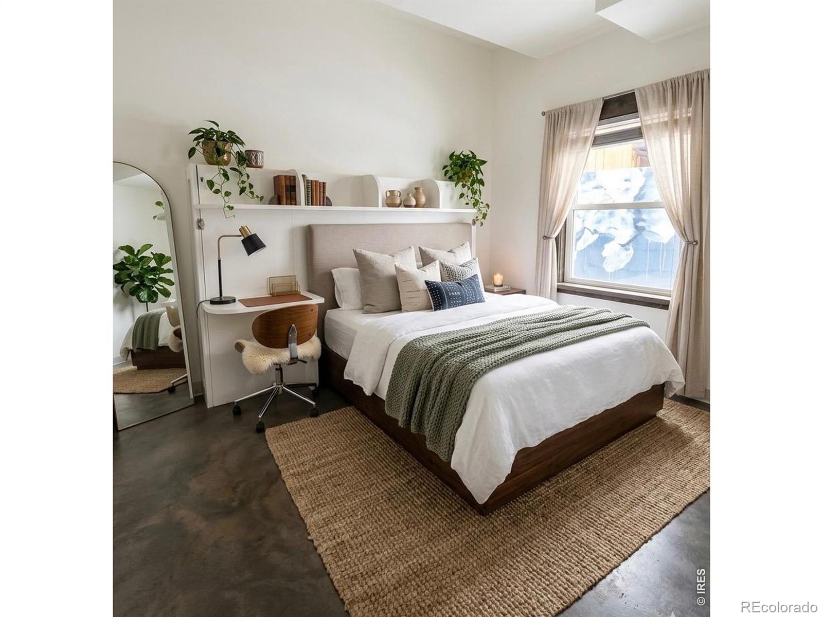 117 Elati Street Denver CO 80223