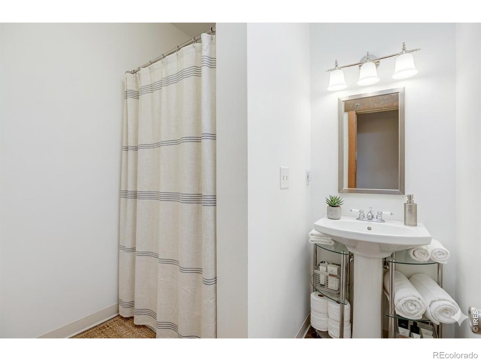 117 Elati Street Denver CO 80223