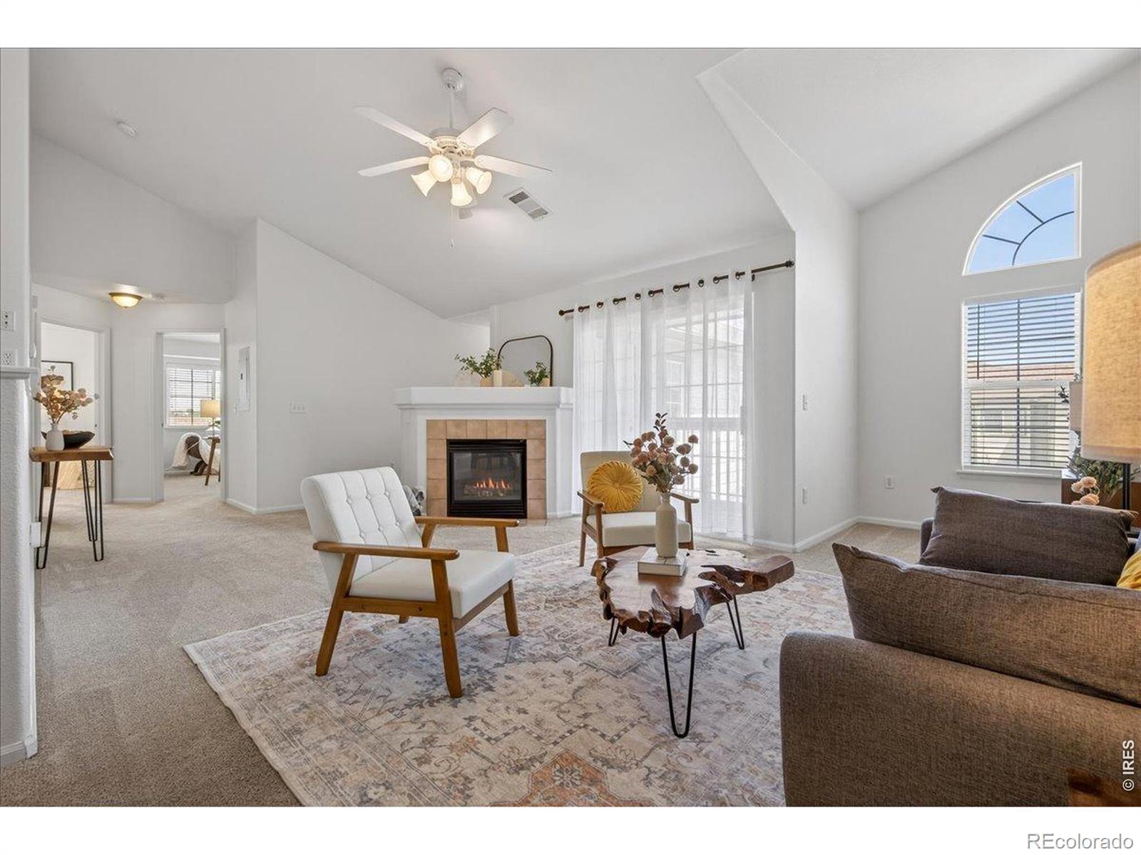 10381 Cook Way Thornton CO 80229