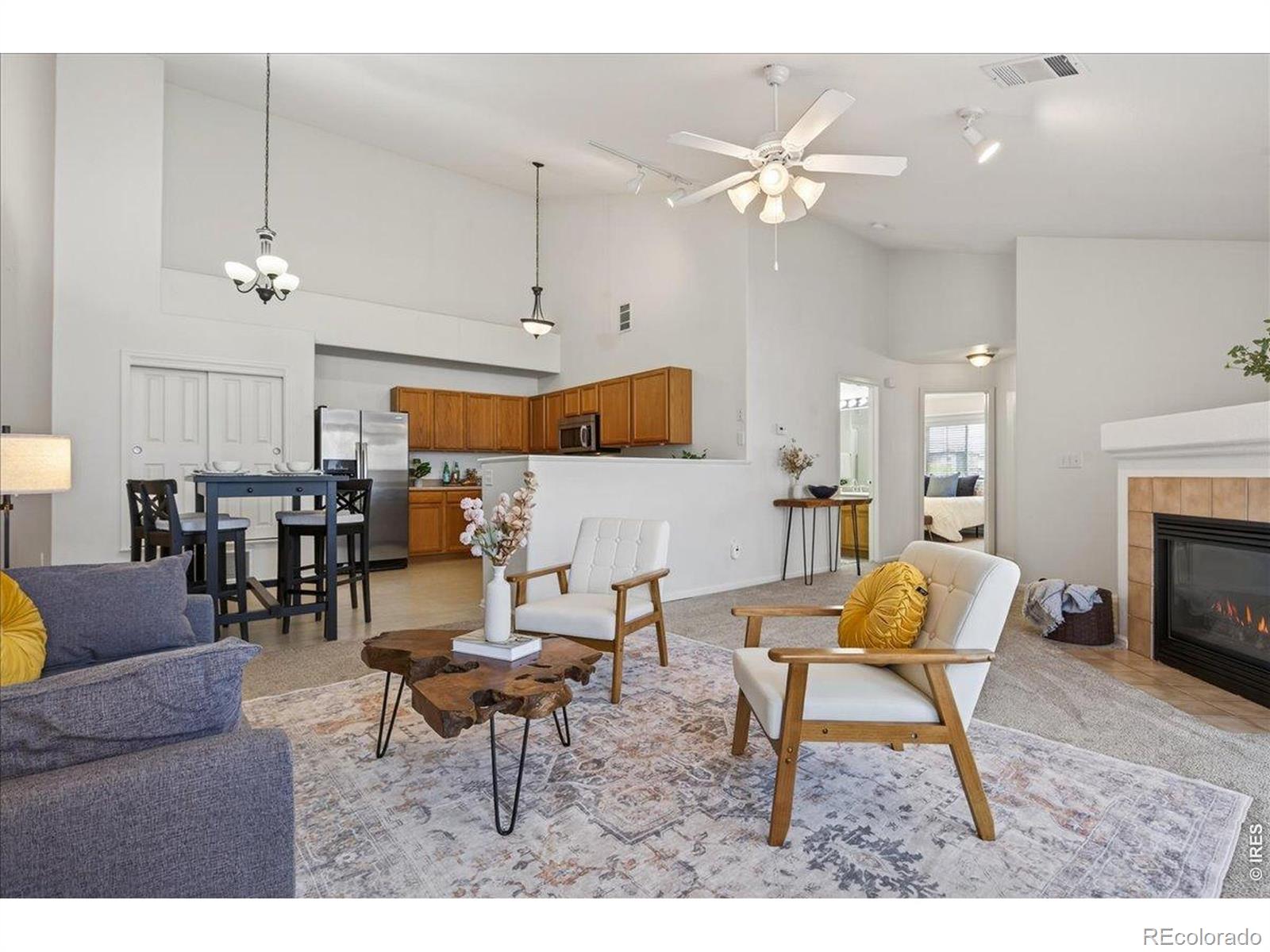 10381 Cook Way Thornton CO 80229