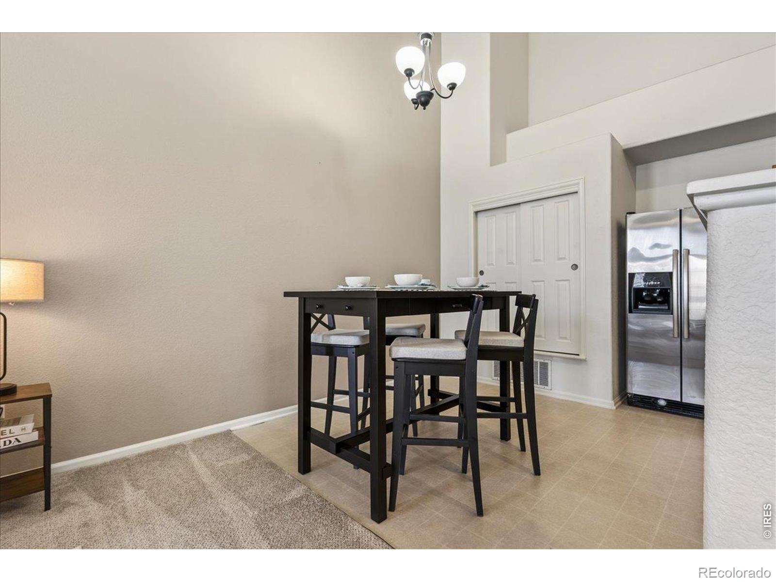 10381 Cook Way Thornton CO 80229