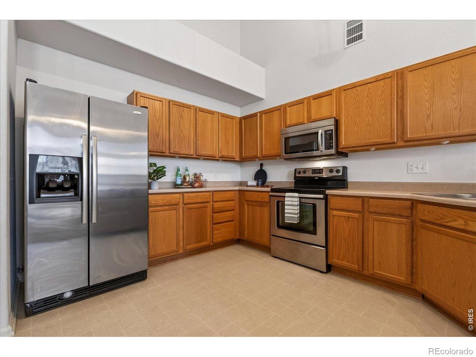 10381 Cook Way Thornton CO 80229